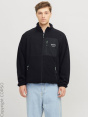 Jack & Jones Куртка для активного отдыха C74508738-4292