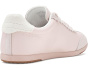 Bobs Beso - Trendy Trek