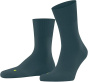 Run Socken schnelltrocknende atmungsaktive nachhaltige
