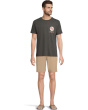 Puerto Nuevo Short Sleeve