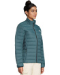 Classic Down Jacket