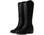 Radio Western Tall Boots