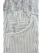Luna Railroad Shorts
