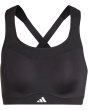TLRD Impact Training High Support Bra