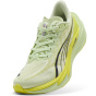 PUMA Женские кроссовки Deviate NITRO 4 Wns