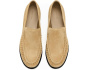 Nora Loafers/Moc Shoes