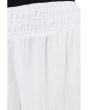 Mirabella Linen Palazzo