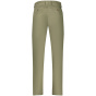 North sails Pants-Man-Зеленый