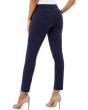 Kelsey Knit Trouser Long Inseam