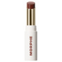 Morphe Помада Глянцевая помада для губ Lovers Bond - Spiced brown - 4 г