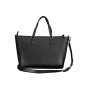 Valentino Bags-Woman-Черный