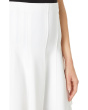 Grace Mini Skirt
