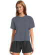 AirExchange SolarShield Crew Short Sleeve