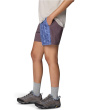 Rockrydge™ Shorts