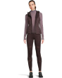 Smartloft Vest