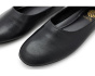 Catisha Ballet Flat