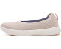 BlissWalk Skimmer