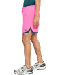 7" Run Essentials Shorts