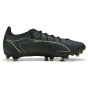 PUMA Мужская футбольная обувь ULTRA 6 PRO FG/AG