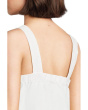Shania Top - 100% Linen