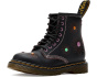 1460 T (Toddler)