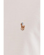 The Iconic Oxford Shirt