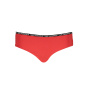 Karl lagerfeld beachwear Sea-Woman-Красный