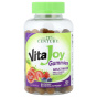 21st Century, VitaJoy®, мультивитамины для взрослых, со вкусом фруктов, 120 жевательных таблеток