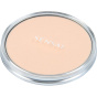 SENSAI Основы для ячеек Total Finish Foundation - заправка № TF24 янтарно-бежевого цвета - 11 г
