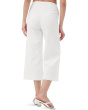 Saltie 2 Pants