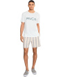 Big Rvca Short Sleeve