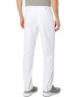 Dealer Five-Pocket Pants