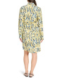 Sunny Skies Sydney Shirt Dress