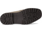 Lea Loafer/Moc Shoes