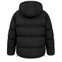 Firetrap Мужская Противопожарная пузырчатая куртка-капкан