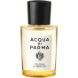 Acqua di Parma Спрей для парфюмерной воды Colonia - 50 мл