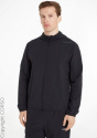 Calvin Klein Sport Куртка на открытом воздухе C18000540-4297