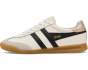 Torpedo Leather