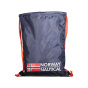 Norway 1963 Bags-Man / Woman-Синий