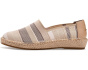 Cloudfeel Espadrille II