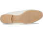 Emerson Mules