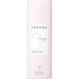 Kerasilk Объем шампуня Essentials - 250 мл