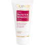 Guinot Очищающий крем Protection Reperatrice - 50 мл