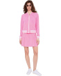 Huxley Skort UPF 50+