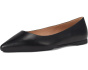 Grand Ambition 2.0 Angelina Ballet Flats