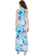 Carolita Maxi Dress