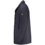 North sails Jackets-Man-Синий