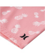 Pineapple Swim Set (Little Kid)
