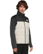 1996 Retro Nuptse Vest