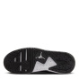 Air Jordan Мужские баскетбольные тренажеры
